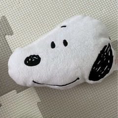 ポーチ 巾着など おまとめの画像