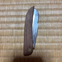 カッターの画像