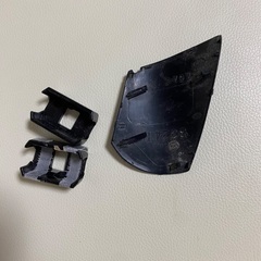 ニトリ電動リクライニングソファー2人掛け⚠︎11/13or15or16夕方搬送できる場合2000円引きますの画像