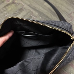 マイケルコース⭐︎ショルダーバッグの画像