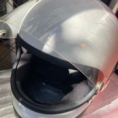 フルメットの画像