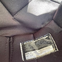 フルメットの画像