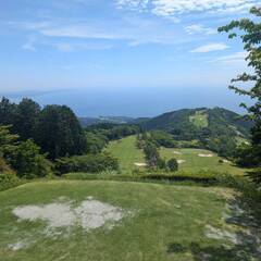 【2,30代限定】【初心者OK】ゴルフラウンド、練習仲間サークル...