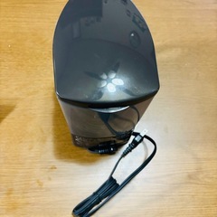 ZOJIRUSHI コーヒーメーカーの画像