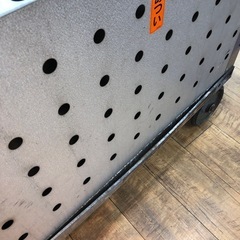 中古　融雪機　の画像