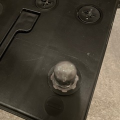 ①⭐︎115D31Rバッテリー中古品 の画像