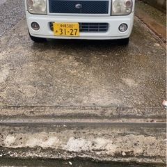 スズキラパンの画像