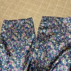 レディース　ツナギ　の画像