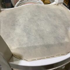 Saltarelli｜サルタレッリ｜アマルフィ｜ダイニングチェア①の画像