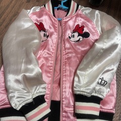 ベビードール　3wayマウンテンコー1の画像