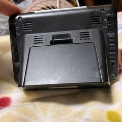 SEIKOデジタル時計カレンダー温度湿度2あらーむ2アラームの画像