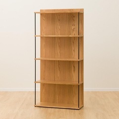 ウォールラック/アウロス3の画像