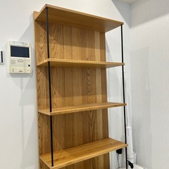 ウォールラック/アウロス3の画像