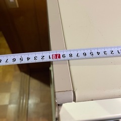 サンワサプライ　　OAデスク　PCデスクの画像