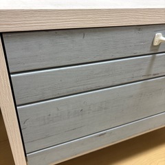 商談中    棚の画像