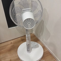 扇風機の画像