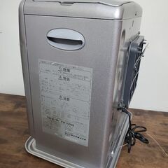 ダイニチ　DAINICHI　ブルーヒーター　FW-3290S 石油ファンヒーター　近場配達　可の画像