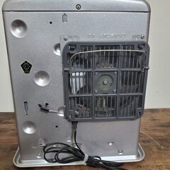 ダイニチ　DAINICHI　ブルーヒーター　FW-3290S 石油ファンヒーター　近場配達　可の画像