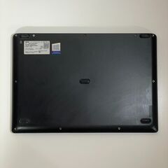 第8世代core i5 NEC VersaPro ノートパソコン Windows11 薄型軽量 MicrosoftOffice2021 L22の画像