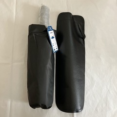 【新品】折りたたみ傘 12本骨 丈夫 大きい 自動開閉傘 超撥水 逆折り式 晴雨兼用の画像