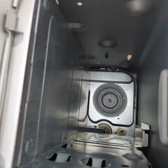 ダイニチ　DAINICHI　ブルーヒーター　FW-3290S 石油ファンヒーター　近場配達　可の画像