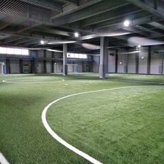 【2,30代限定】【男女MIX】【初心者OK】12/6 17～1...