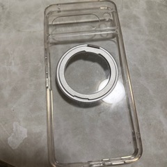 商談中Googlepixel8Proの画像