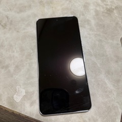 商談中Googlepixel8Proの画像