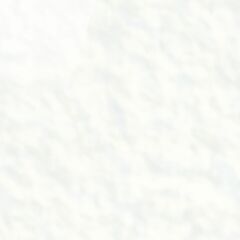 【新品未開封】DIY キッチンパネル ◆UF212 リティ柄ホワイト◆ 3×3（6㎜厚）2枚セット　の画像