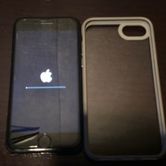iPhonese2 128Gの画像