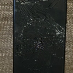 iPhonese2 128Gの画像