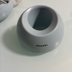 ネコ　ハンディファン　　の画像