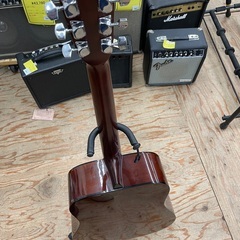 ◇ドリーム尼崎1号館◇【ジモティー割引対象商品】Morris W-15 アコースティックギターの画像