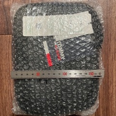 Tommy jeansバックの画像