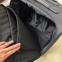 過去投稿★SRIXONミニスーツケースの画像