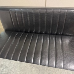 ダイニングテーブルセットの画像