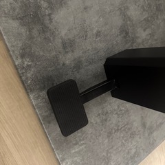 ダイニングテーブルセットの画像