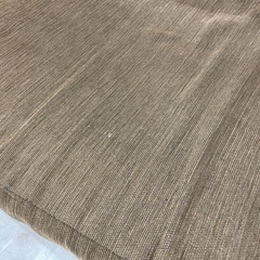 ◇ドリーム尼崎1号館◇【ジモティー割引対象商品】ベンチソファ 2人用の画像