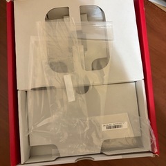 Nintendo Switch有機EL
の画像