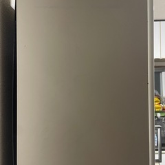 食器棚【年内処分】の画像