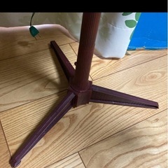 【 箱付 】 クリスマス　ツリー 150cm 装飾付 子供　セット　飾りの画像