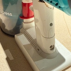 ダイソン　掃除機の画像