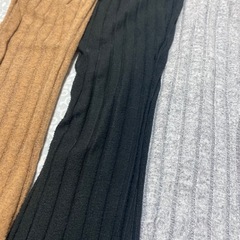 キッズ服6yの画像