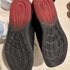 NIKE AIR MAX　スニーカー　メンズの画像