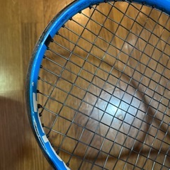 babolat pure driveテニス　ラケット の画像