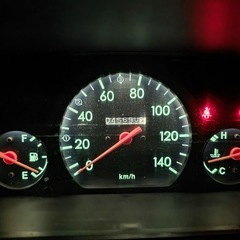 スバル サンバー K トラック 販売中の画像