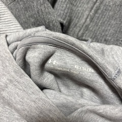 🎀レディース洋服セット🎀の画像