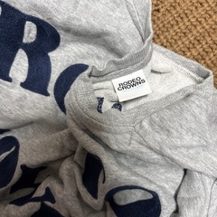 🎀レディース洋服セット🎀の画像