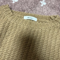 🎀レディース洋服セット🎀の画像