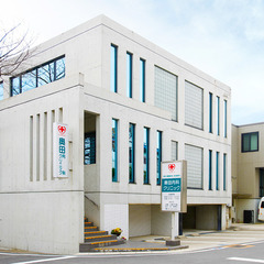 【未経験OK・扶養内勤務可】クリニック受付スタッフ大募集！…